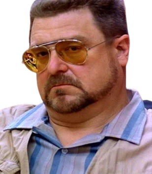 In a sense, yes. My art has been commended as being strongly vaginal, which bothers some men. The word itself makes some men uncomfortable. Vagina.